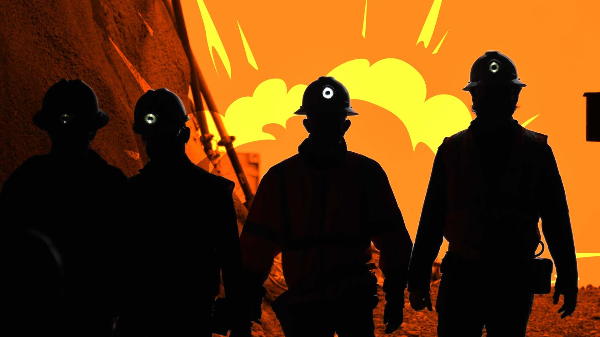 Nickel Industries reports US$80M adjusted EBITDA