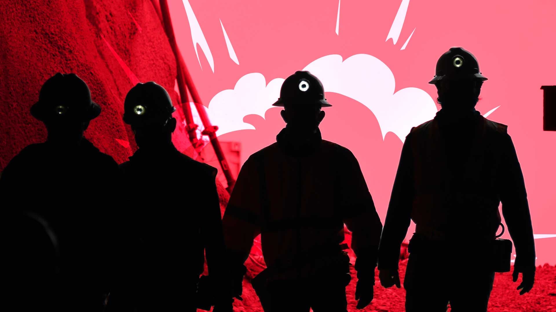 Tivan establishes $50M Molyhil Project framework