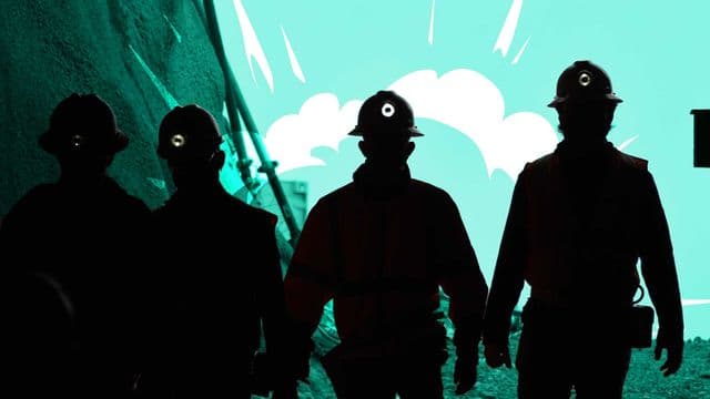 TechGen Metals launches fully funded 2026 exploration program