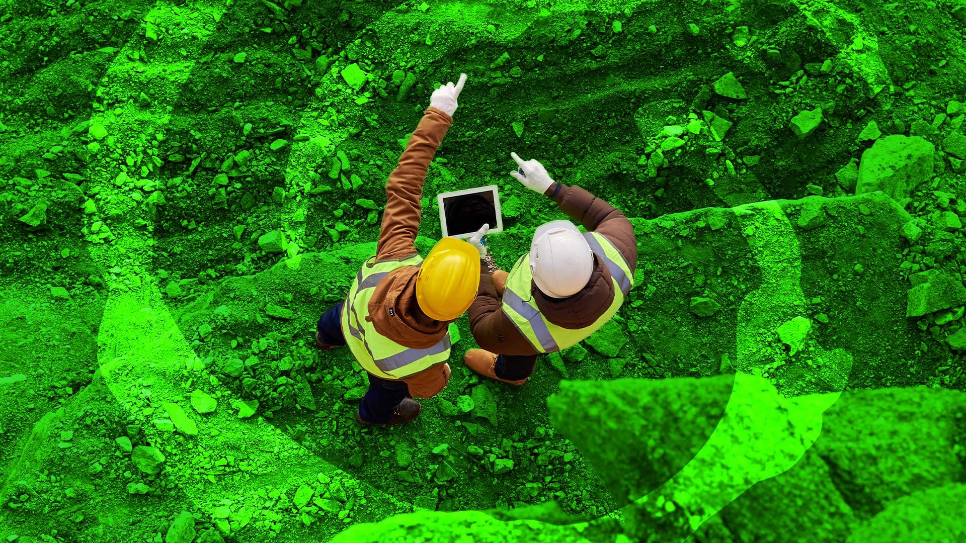 Reach Resources secures full Murchison Gold funding
