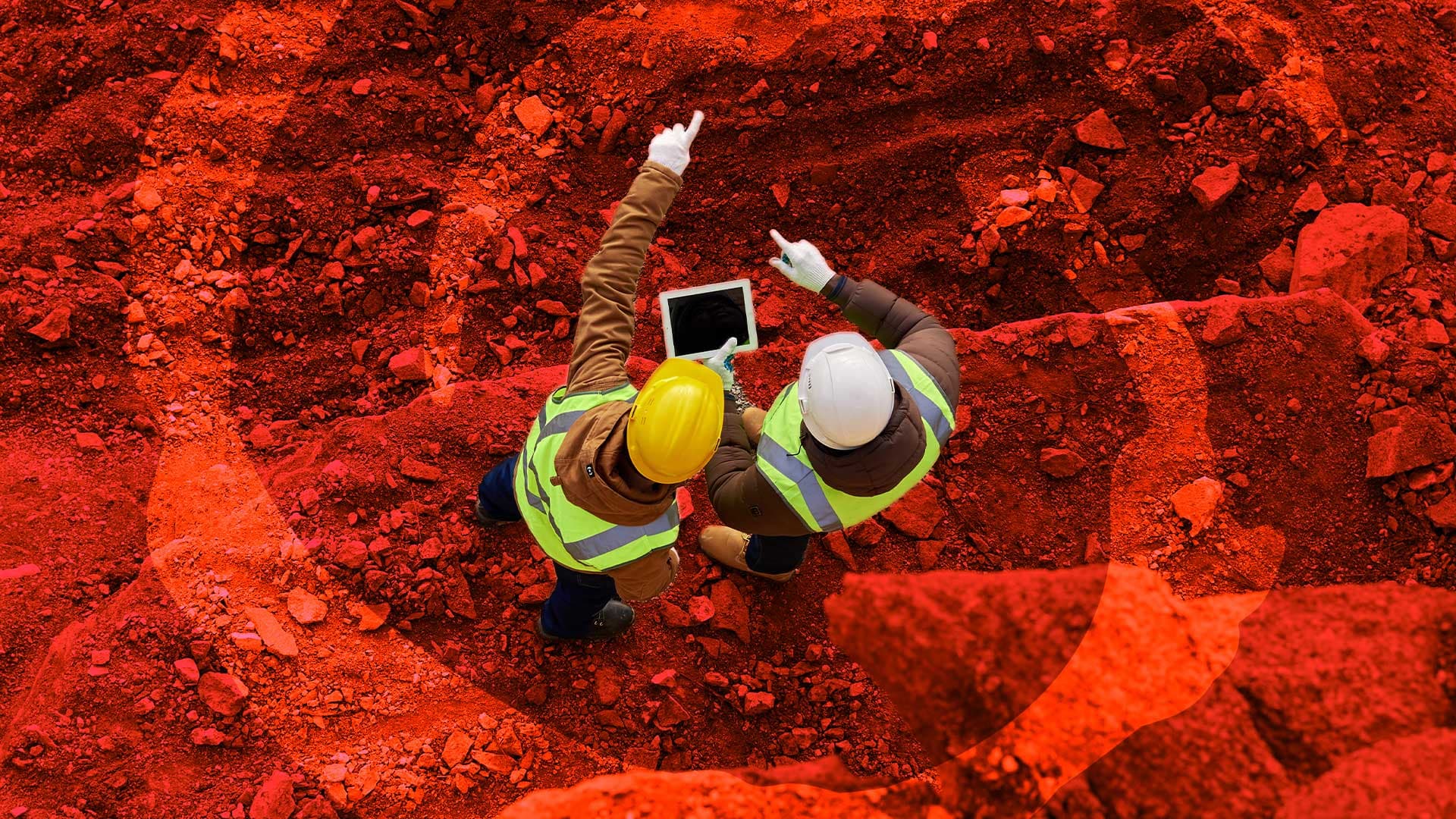Anson Resources secures approval for 10,000tpa lithium project