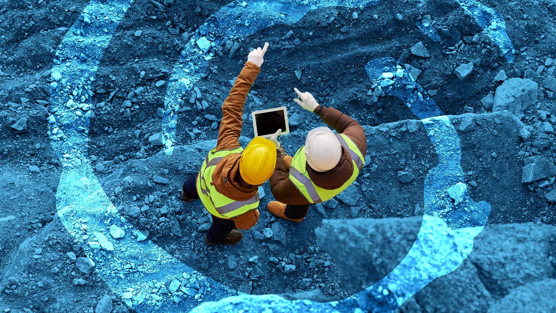 Lynas Rare Earths reaches $288.9M revenue in June quarter