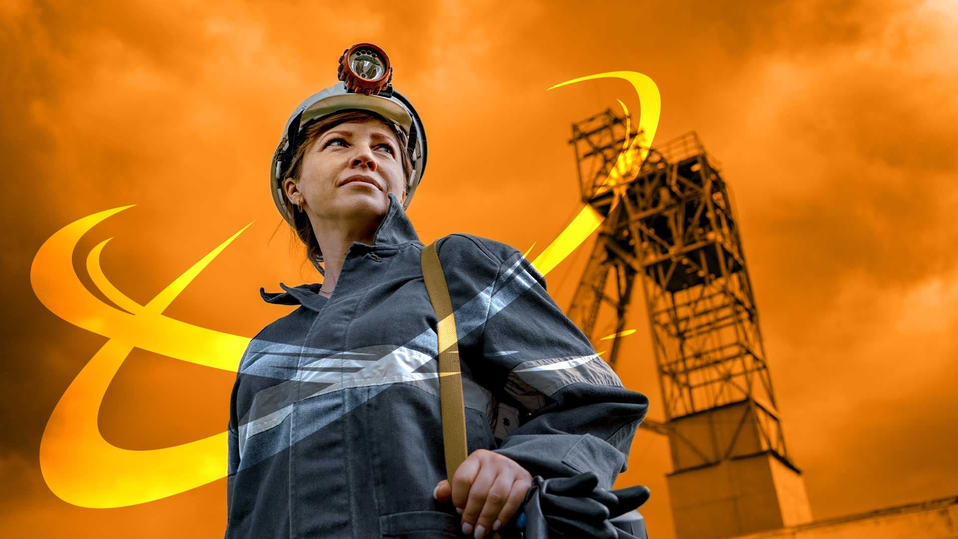 Monadelphous wins $120M resource and energy deals