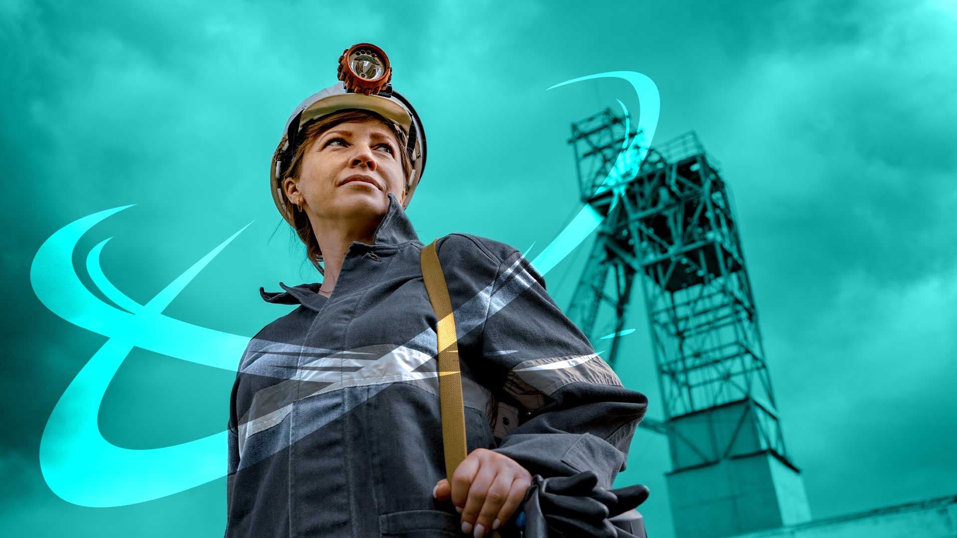 Maritana Minerals commits $25M to Black Swan Processing Hub
