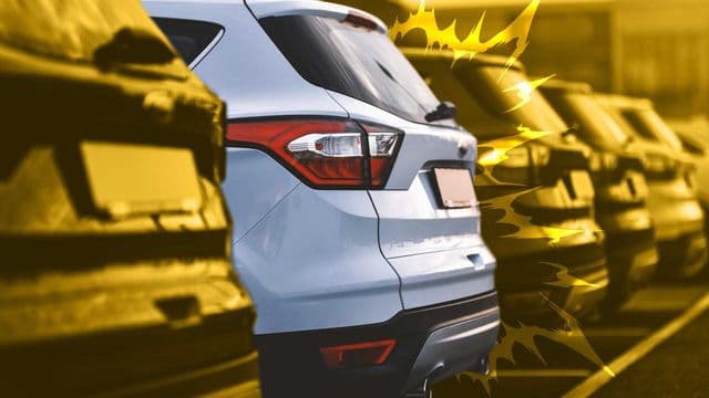 Peter Warren Automotive H1 profit jumps 76.1% YOY