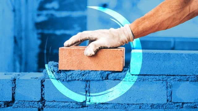 Civmec books H1 profits with record $1.35B order book