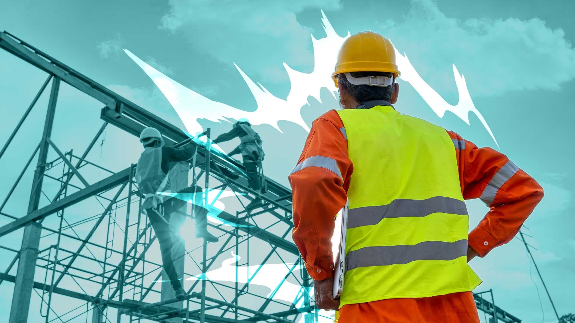 Monadelphous sees higher H1 revenue on energy surge