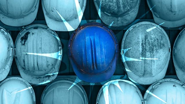 FIN Resources starts maiden drilling at Cabin Lake Gold Projecr