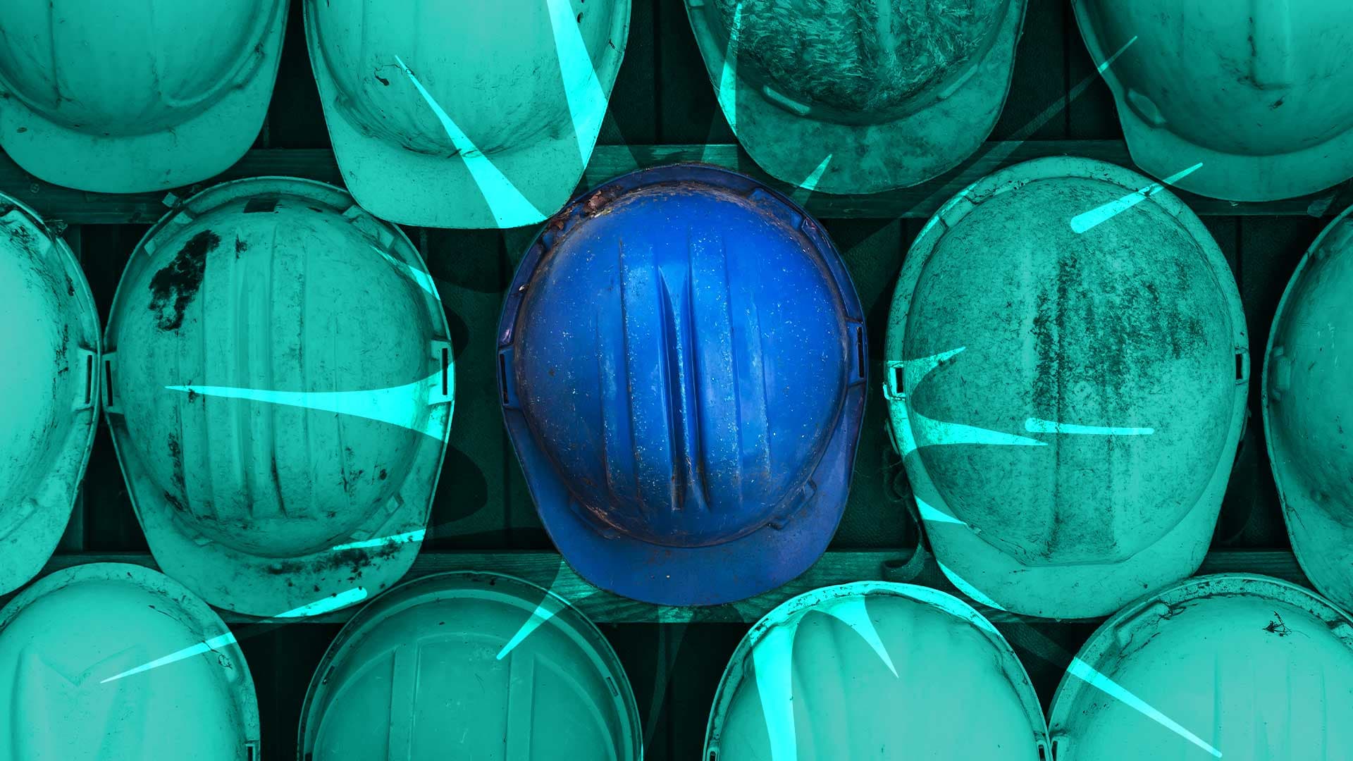 Anson and POSCO partner for Utah lithium plant