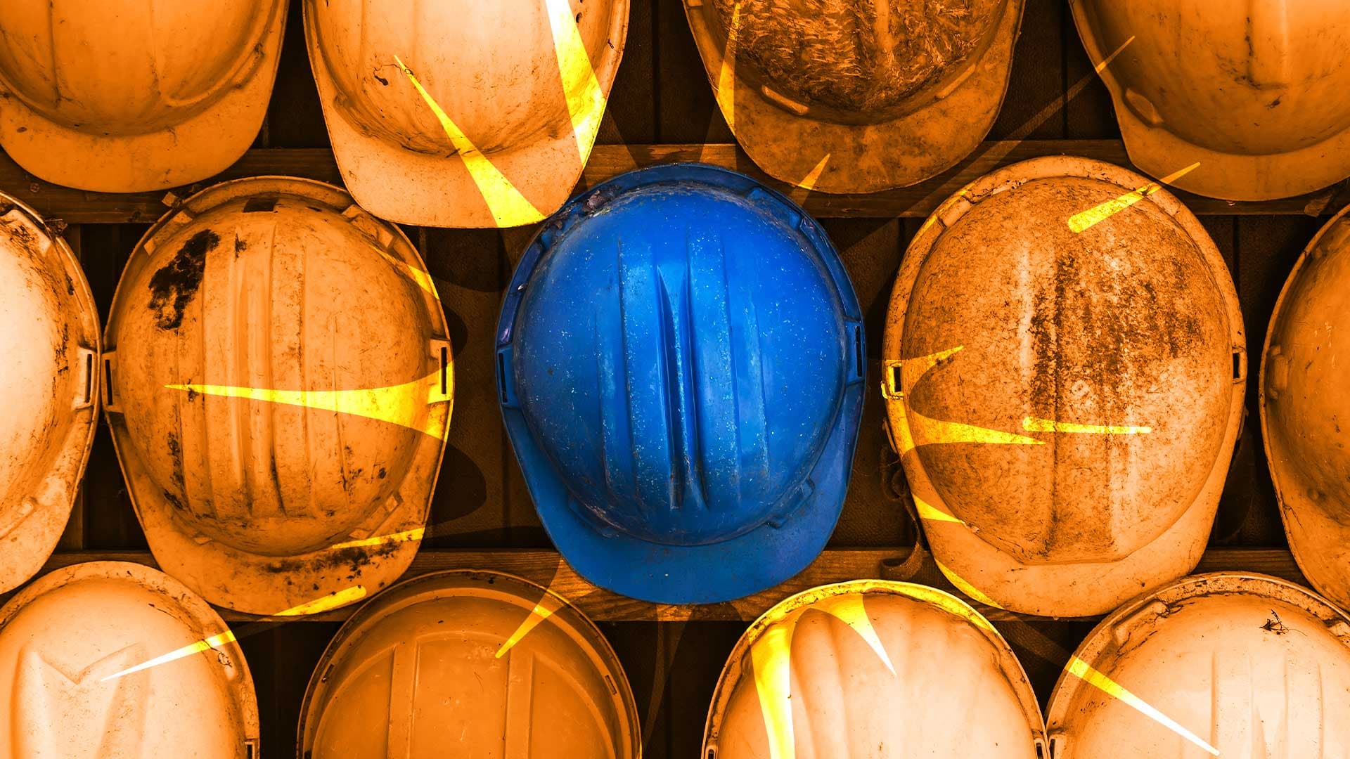 Alkane Resources posts record $93M Q3 profit