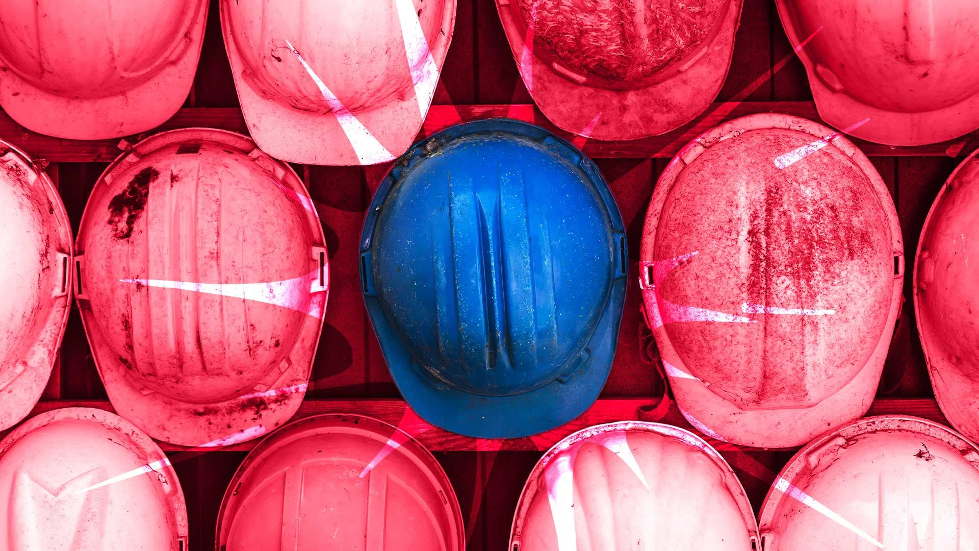 The mid-tier gold producers navigating sector consolidation