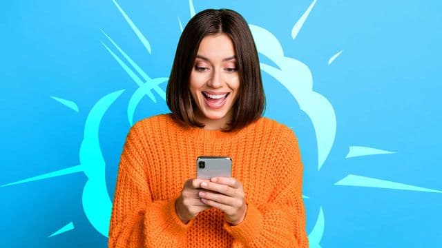 Nine Entertainment posts $81.4M profit after Domain sale