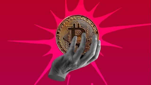 Greatest risk to Bitcoin flagged by Strategy’s Saylor