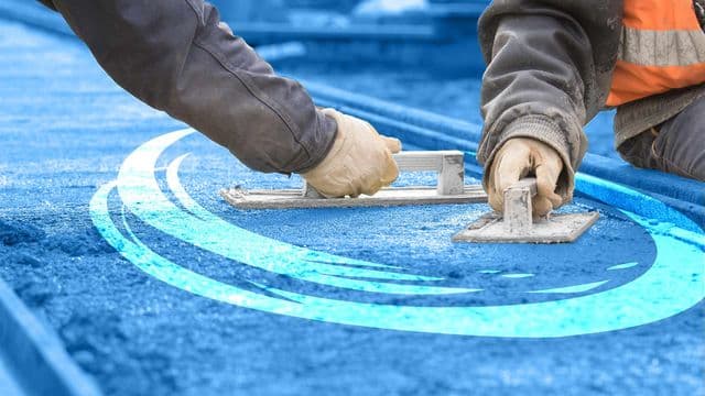 Eureka Group H1 revenue rises amid portfolio expansion