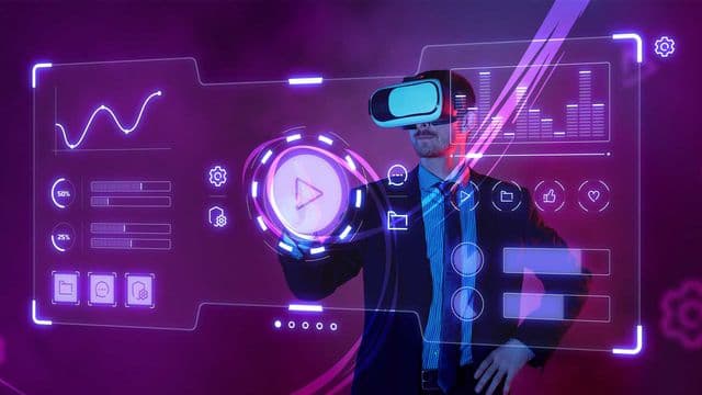 Stakk targets $15M ARR on major Robinhood expansion