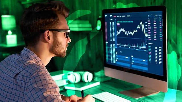 GPT Group records $981M in 2025 annual profit