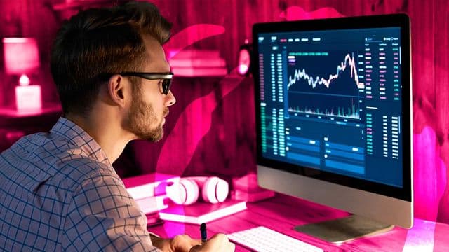 Block slashes workforce amid AI pivot, record profit