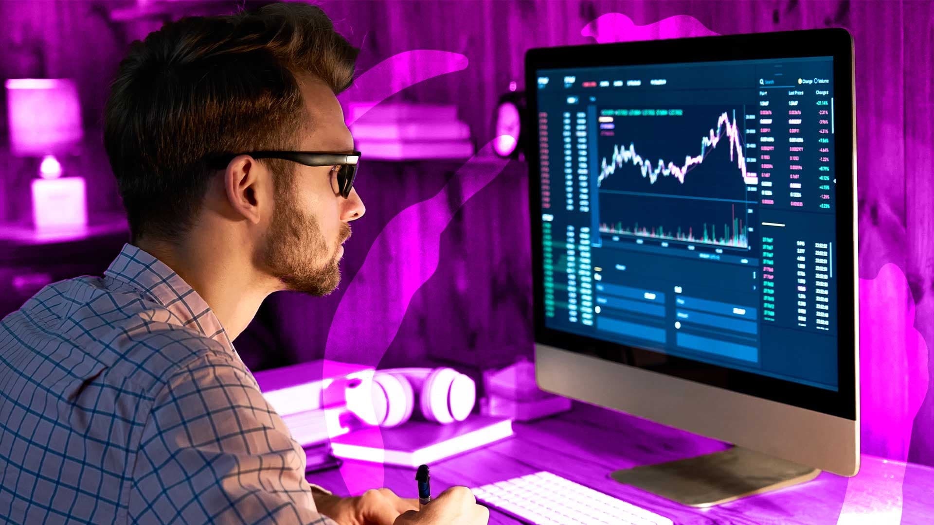 Nanosonics H1 revenue grows 9% amidst global expansion