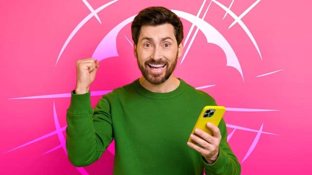 Australia's gender pay gap falls to 8.4% in May 2025