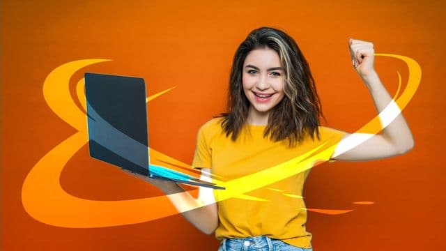 Australian private schools lead enrolment surge