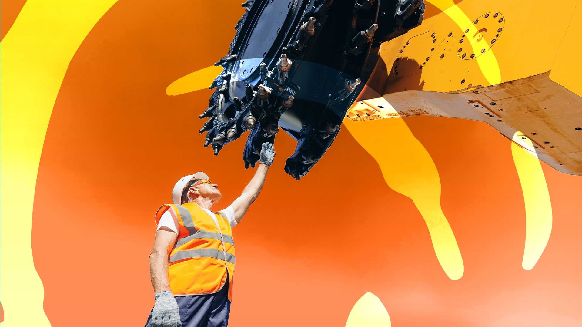BHP restarts union negotiations over $80M hub