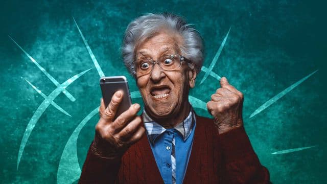 ASIC warns super funds: modernise or risk collapse