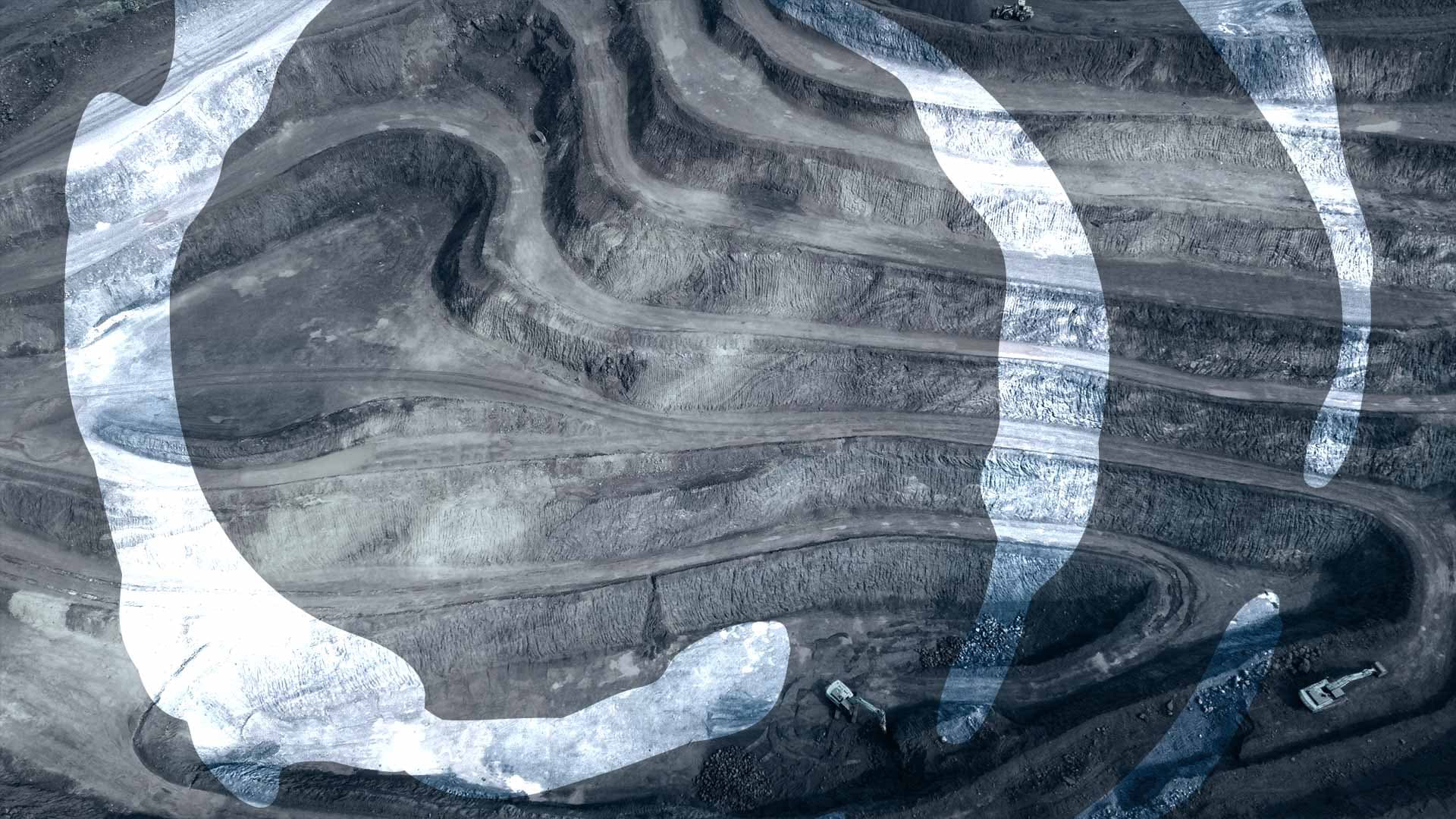 Liontown Resources hits self-funded milestone on China demand