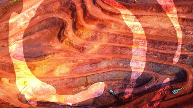 Lake Resources enters final Kachi Project approval stage