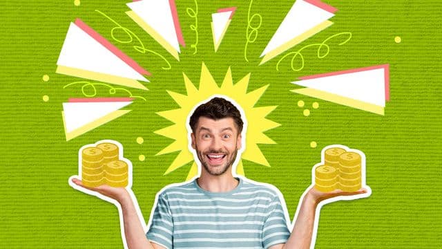 BetMakers logs profitability with $2.7M quarterly EBITDA