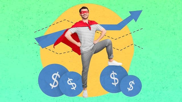 Worley H1 revenue climbs despite dip in statutory profit