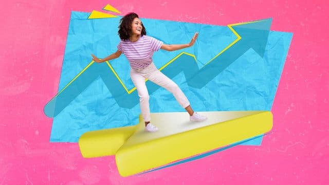 Ansell posts double-digit earnings growth in H1 FY26