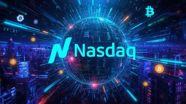 ZOOZ Bitcoin treasury strategy nears Nasdaq delisting