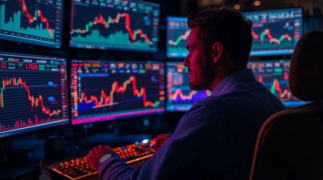 Pump.fun hits records as Solana memecoins surge