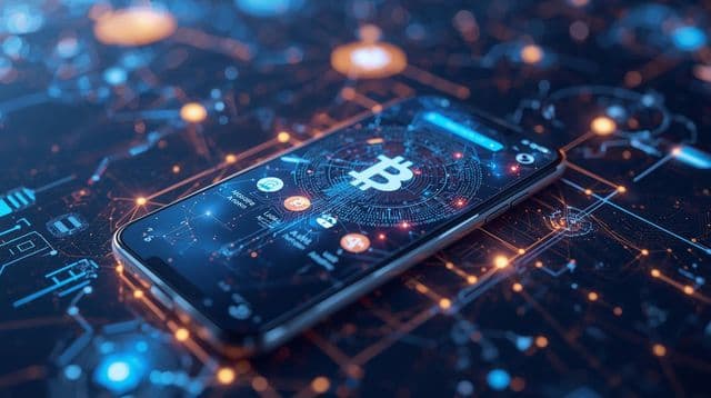 John Wang outlines shift toward silicon-native agents