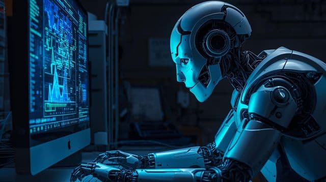 Private equity keeps betting on uncertain global markets