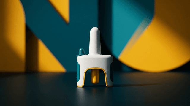 ARS Pharmaceuticals posts $72M in neffy sales for first full year