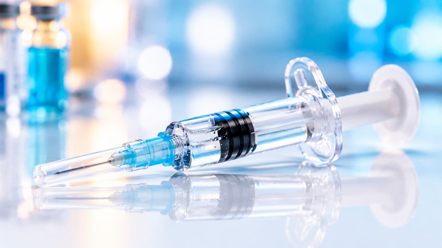AbbVie wins EU approval for two Rinvoq doses