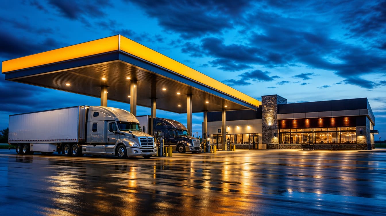 Accel Entertainment expands Louisiana route scale with Rice Palace acquisition