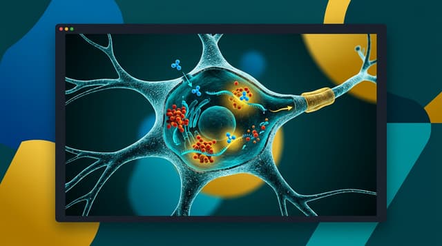 Annovis Bio reaches 65% enrollment in pivotal Alzheimer’s trial as patent life extends to 2047