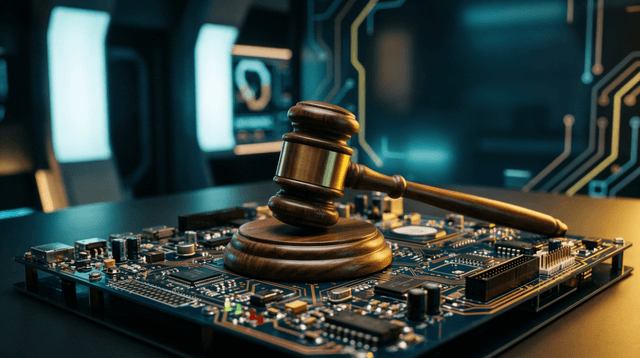 Anthropic sues U.S. Government over ‘supply chain risk’ designation