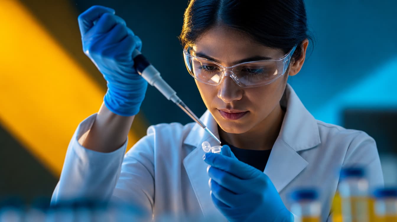 Apogee Therapeutics reports positive Phase 2 eczema trial data