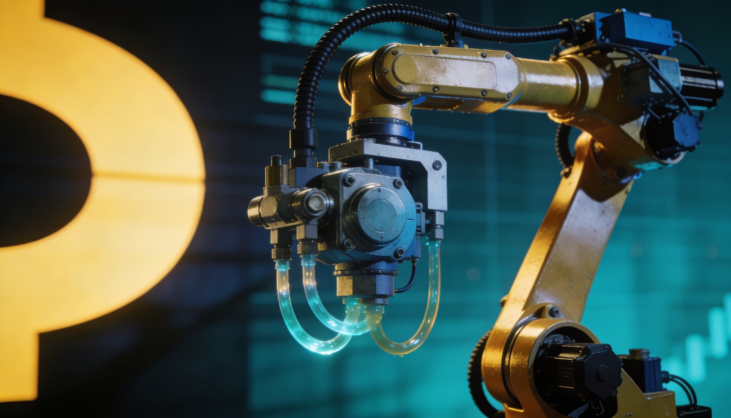 Applied Industrial Technologies declares 0.51 dividend