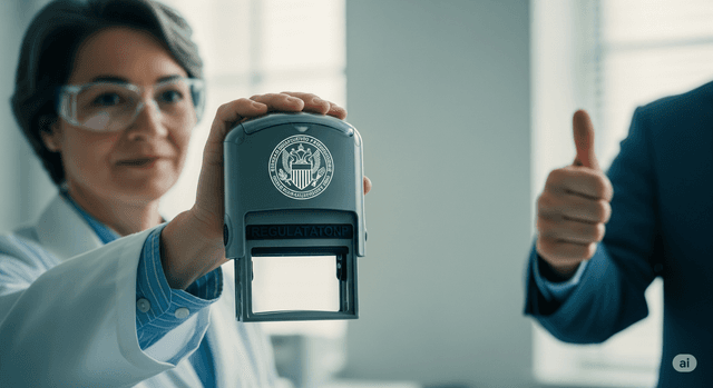 OKYO Pharma’s nerve-repairing eye drop reaches first patient via FDA compassionate use