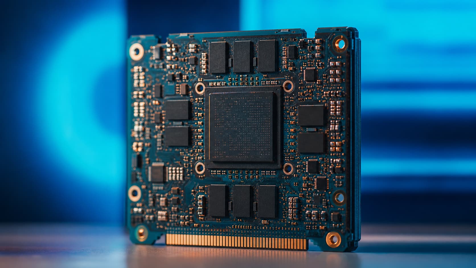 Arbe Robotics revenue rises to $0.5M as radar maker narrows loss