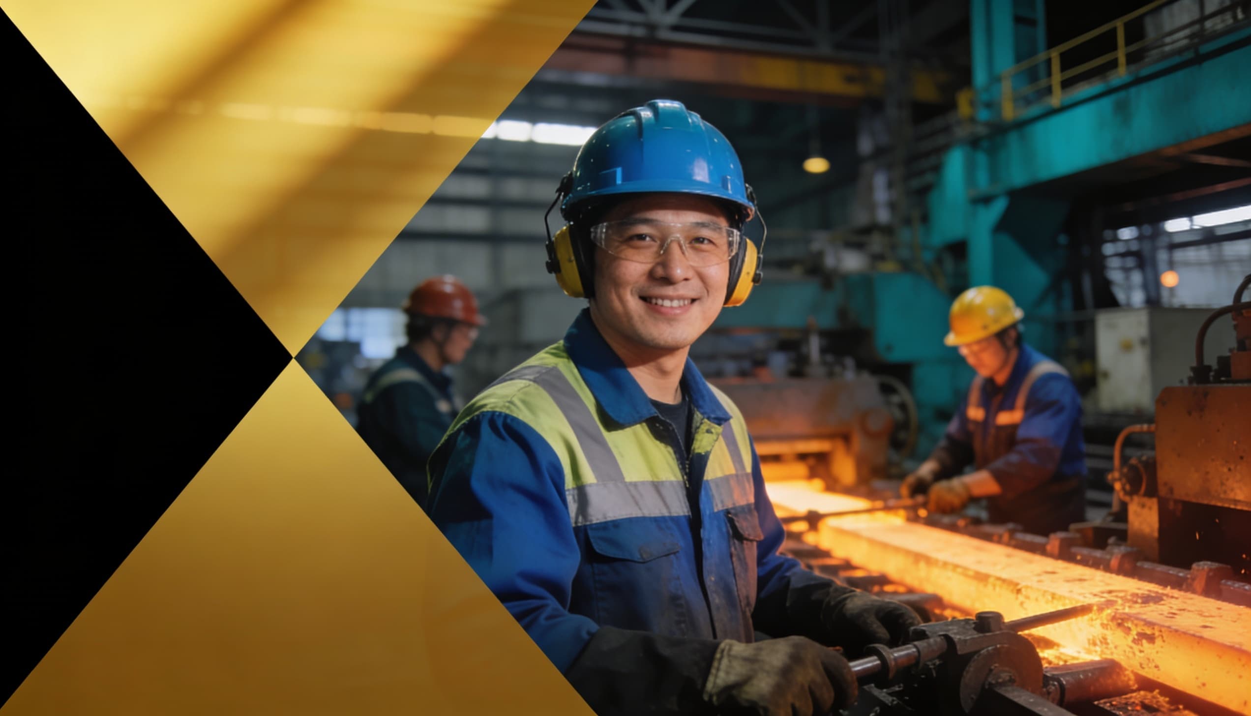 ArcelorMittal powers ahead as sales jump 8.4% to $16.8 billion