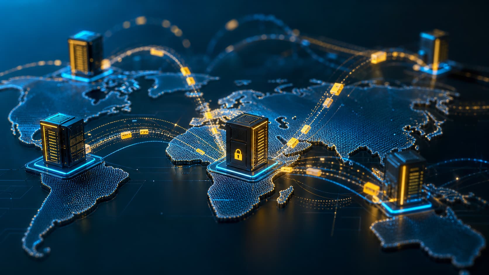 Arqit Quantum first-half revenue climbs to $623,000 as software contracts expand