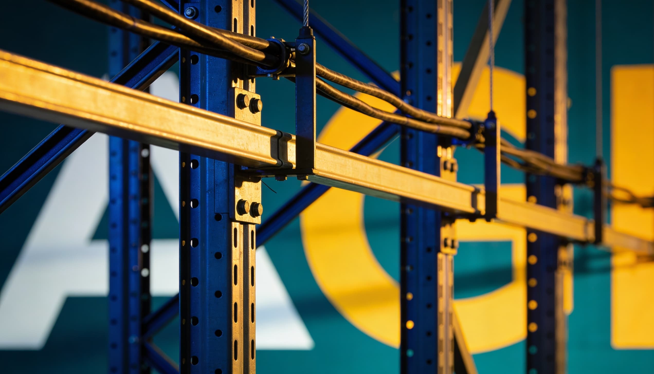 Atkore divests Belgian surface protection units to ZINQ in strategic portfolio shift
