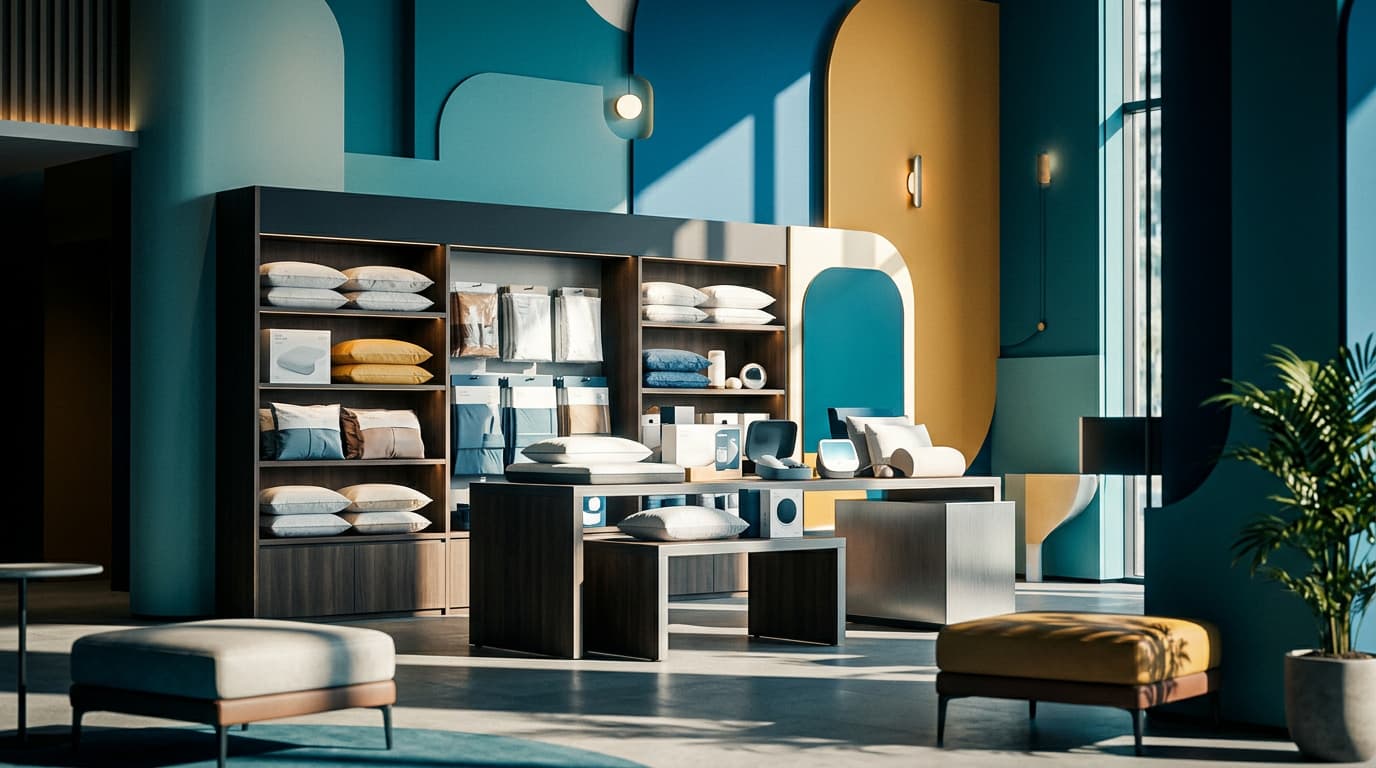 Atour profit jumps 90% as hotel milestone and retail surge drive growth