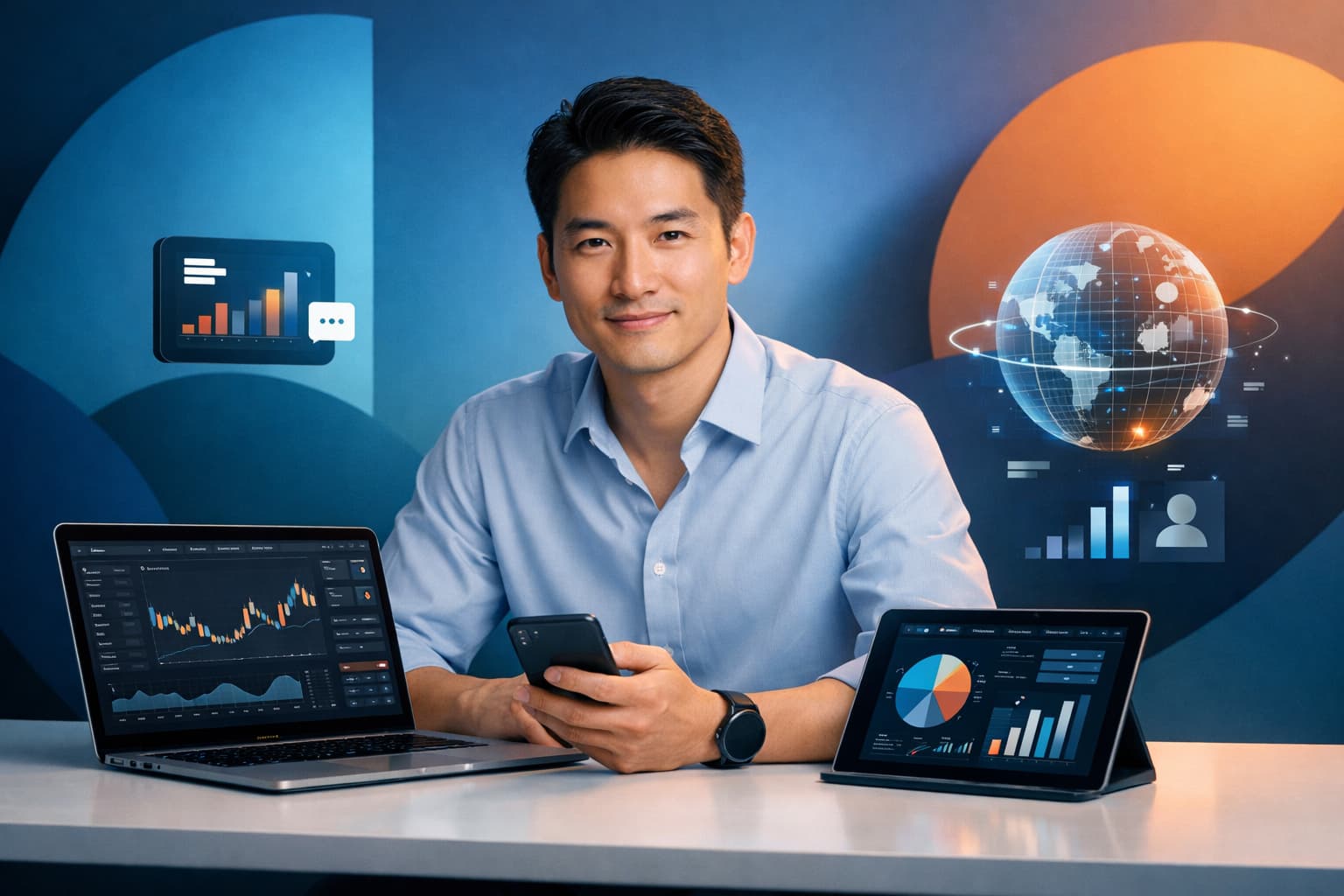 Aurora Mobile extends profit streak as EngageLab ARR jumps 172%