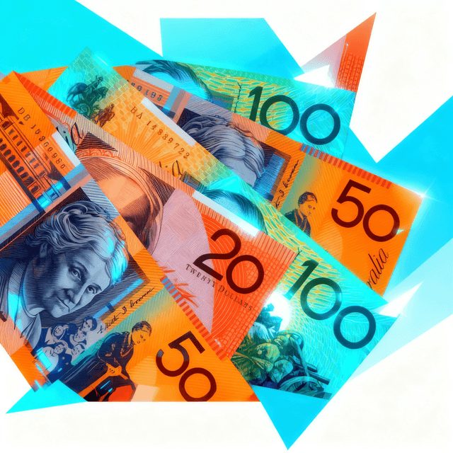 Aussie and Kiwi dollars rebound as oil plummets